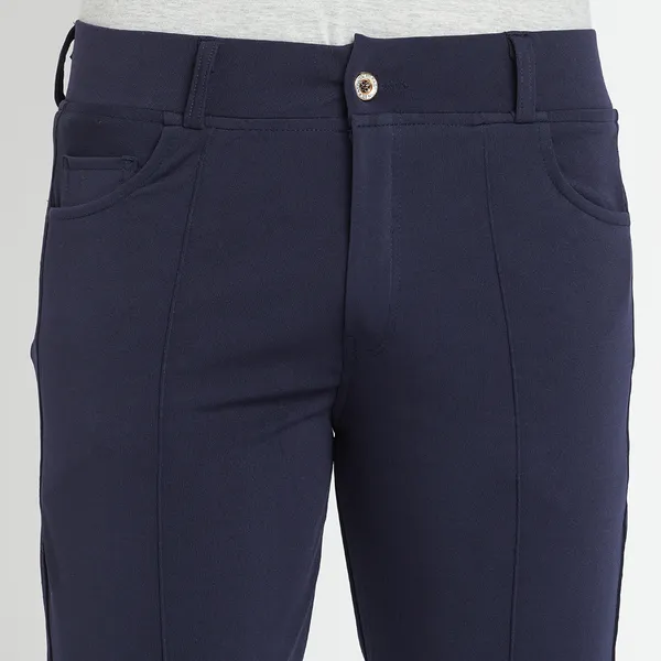Navy_Casual_Styish_Trackpant_For_Men